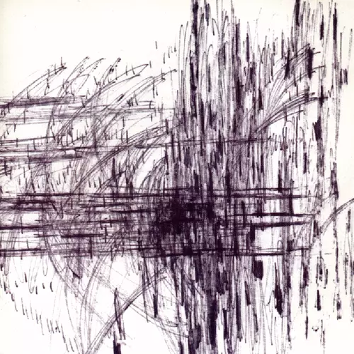 Not Gone Not Forgotten