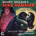 Mickey Spillane's Mike Hammer