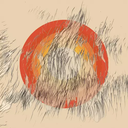 Introduction To The Story Of Spedy Sponda: Part 1: In a Silent Room