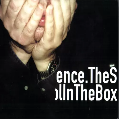 The Sharpest Tool in the Box