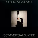 Commercial Suicide