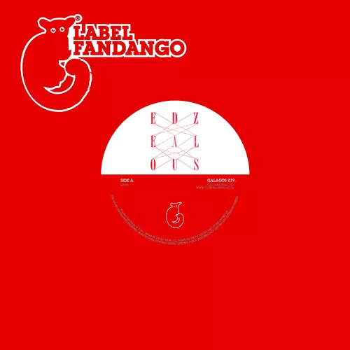 Ed Zealous - Medicines