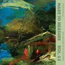 Une aventure de VV (Songspiel)