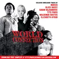 World Connection Sampler