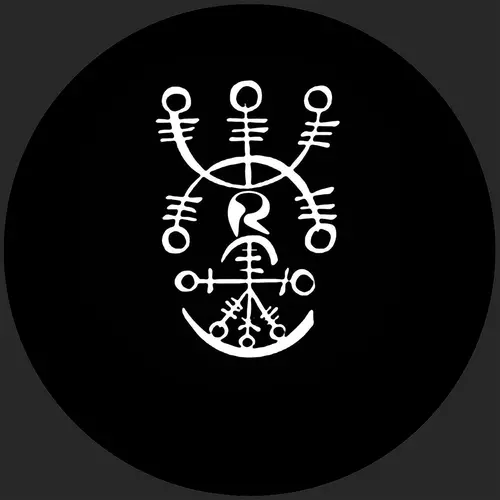 Rognvald - The New Selecta, Vol. 1