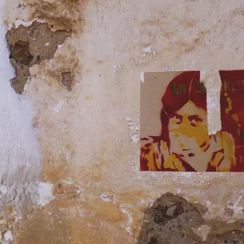 Empty Pools - Vanderbilt Cup (Echopark Remix)