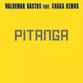 Pitanga