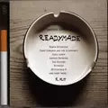 Readymade