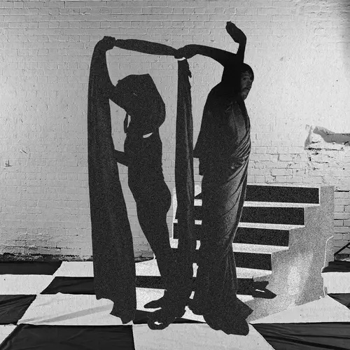 Squeezebox, I Really Care