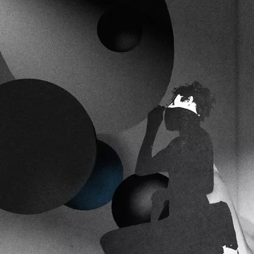 What do The Fingers Want (Dreams)