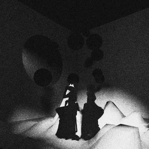 Welcome to Good Behaviour Town, Population Zero