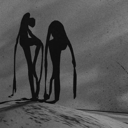 Something Nice (Anthrax Disco)