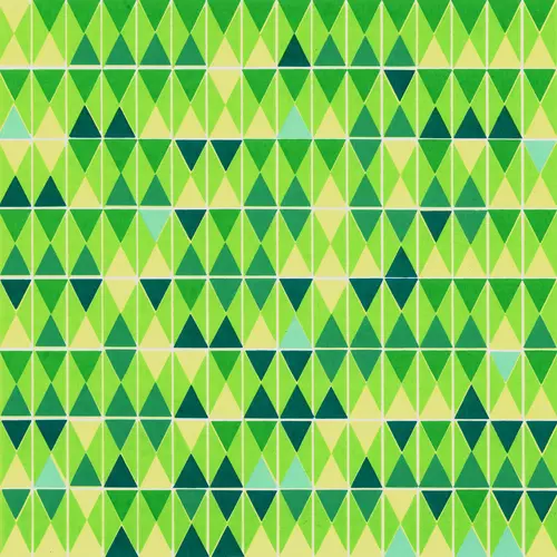 Various Artists - No Quarters - An Enclaves Sampler