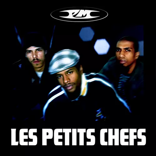 Le PM - Les petits chefs