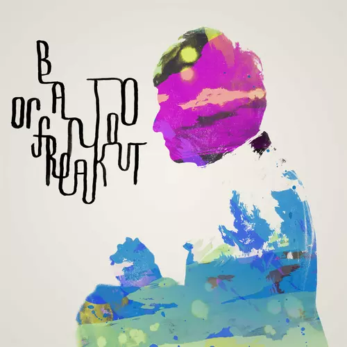 Banjo or Freakout - Mr No / Someone Great