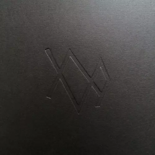 COH - oxy -- AETHER GUST