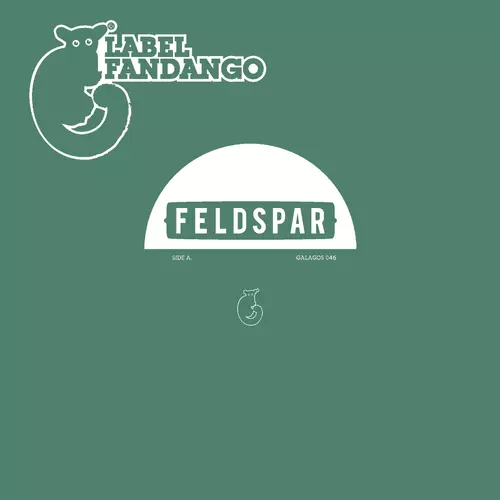 Feldspar - Young and Invincible