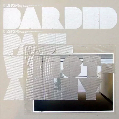 Double Click Country Side