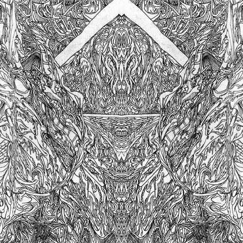 Terminal 11 - Harmless Chaos