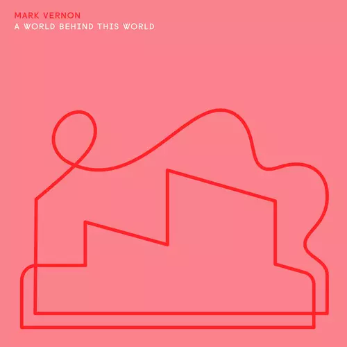 A World Behind This World