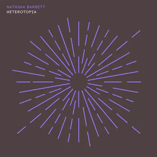 Natasha Barrett - Heterotopia