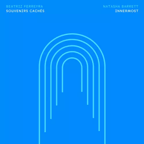 Souvenirs cachés / Innermost