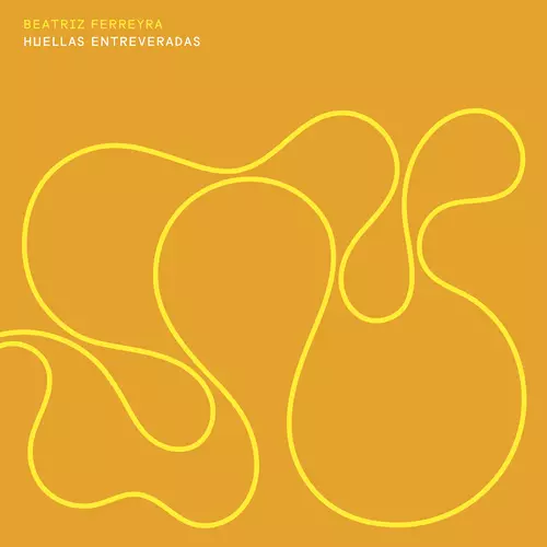 Huellas Entreveradas