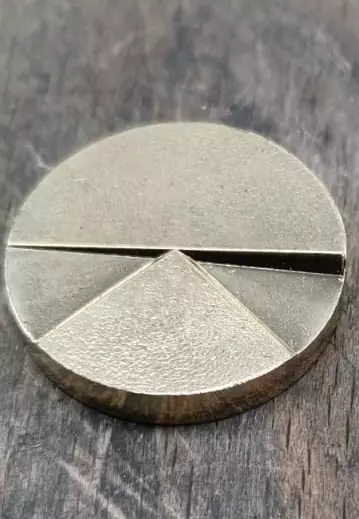 COH - MOONLIGHT CHARM 