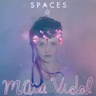 Spaces