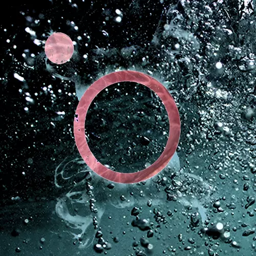 Superposition/Ganger