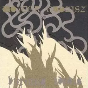 Wojtek Godzisz - Burning Ideals