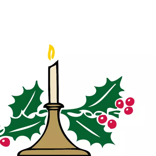 Martin Creed - It's You