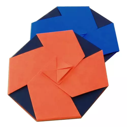 SOISONG - n36BwG7H and h4u2bRLN