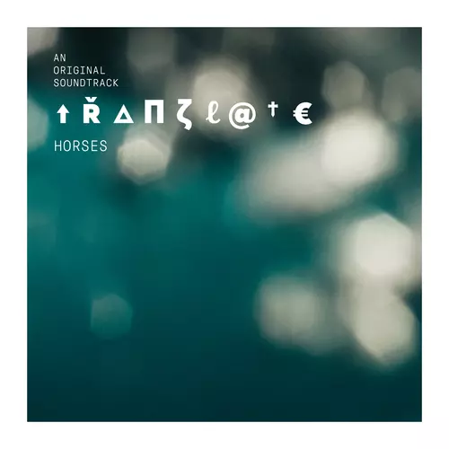 CJ Mirra feat. Lee-Ann Curren - Horses