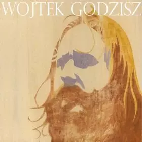 Wojtek Godzisz - Wojtek Godzisz
