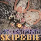 Anti-Capitalista