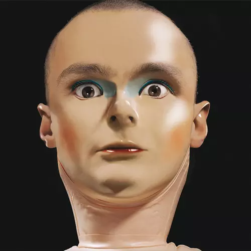 Cursor Miner Plays God