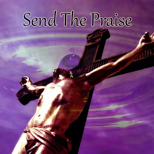 Christian Hymns|Instrumental Christian Songs, Christian Piano Music|The Praise Baby Collection - Send The Praise
