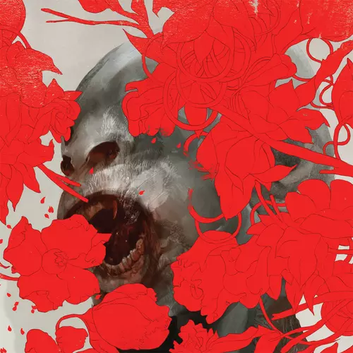 Kid Twist - A Bionic Yell