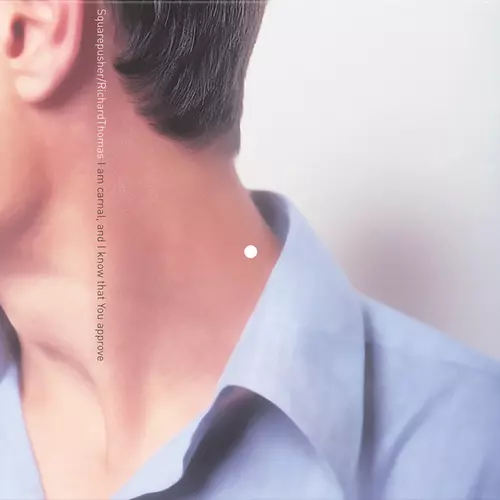 I am Carnal, And I Know You Approve