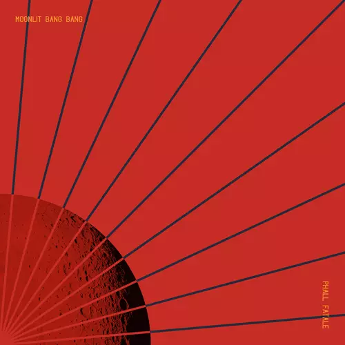 Moonlit Bang Bang