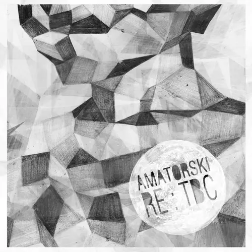 Amatorski - Re: TBC