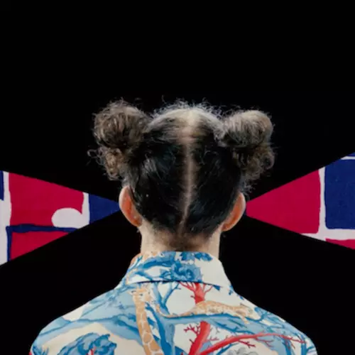 Martin Creed - Understanding