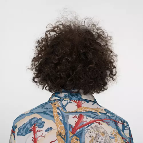 Martin Creed - Blow And Suck