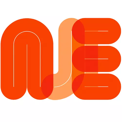 The Near Jazz Experience - Nought to 60