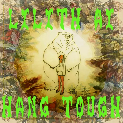Hang Tough