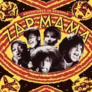 Zap Mama