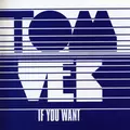 If You Want