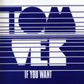If You Want