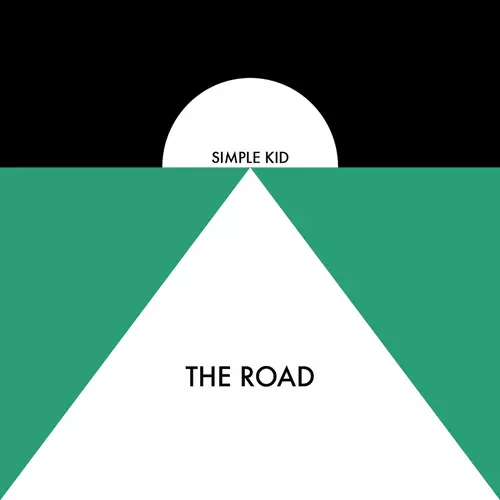 Simple Kid - The Road